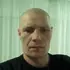 Я Женя, 46, из Нижнекамска, ищу знакомство для постоянных отношений