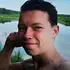 Я Александр, 20, знакомлюсь для постоянных отношений в Калуге