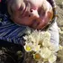 Сергей из Никольского, мне 46, познакомлюсь без обязательств