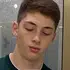 Я Айдар, 20, знакомлюсь без обязательств в Нальчике