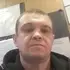 Александр из Кирова, мне 41, познакомлюсь на одну ночь