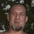 Я Роман, 43, знакомлюсь для приятного времяпровождения в Николаеве