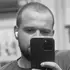 Я Ruslan, 28, из Калининграда, ищу знакомство для постоянных отношений