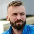 Андрей из Калининграда, ищу на сайте знакомства на одну ночь