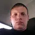 Валера из Сортавалы, ищу на сайте секс на одну ночь