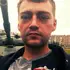 Филл из Пангоды, ищу на сайте знакомства на одну ночь