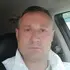 Андрей из Балашихи, ищу на сайте регулярный секс