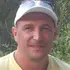 Я Дмитрий, 50, знакомлюсь без обязательств в Перми