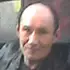 Я Сергей, 60, из Ижевска, ищу знакомство для постоянных отношений