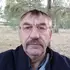 Владимир из Москвы, мне 62, познакомлюсь для регулярного секса