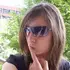 Ddd из Хадыженска, мне 34, познакомлюсь для приятного времяпровождения