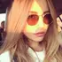 Я Алина, 28, из Омска, ищу знакомство