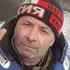 Я Саша, 47, знакомлюсь для дружбы в Алдане
