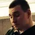 Я Виталий, 30, из Смоленска, ищу знакомства без обязательств
