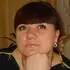 Я Mila, 45, знакомлюсь для дружбы в Комсомольске-на-Амуре