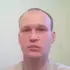 Я Дмитрий, 45, знакомлюсь для постоянных отношений в Казани