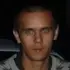 Я Сергей, 39, знакомлюсь без обязательств в Томске