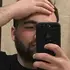 Я Тамерлан, 25, из Муравленко, ищу знакомство для совместных путешествий