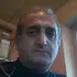 Эдуард из Москвы, мне 60, познакомлюсь для регулярного секса
