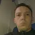 Валера из Люберец, мне 40, познакомлюсь на одну ночь