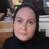 Луиза из Ставрополя, ищу на сайте дружбу