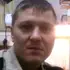 Dima из Аксая, мне 44, познакомлюсь на одну ночь
