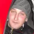 Ден из Кишинёва, мне 42, познакомлюсь на одну ночь
