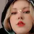 Я Ева, 19, знакомлюсь для постоянных отношений в Новосибирске