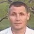 Владимир из Ижевска, мне 57, познакомлюсь на одну ночь