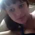 Я Анна, 28, знакомлюсь для вирта в Астрахани