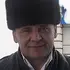 Виктор из Краснодара, мне 56, познакомлюсь на одну ночь