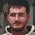 Я Владимир, 28, знакомлюсь без обязательств в Минеральных Водах