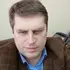Я Mikhail, 47, знакомлюсь для общения в Гомеле