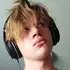 Я Алексей, 20, знакомлюсь без обязательств в Екатеринбурге