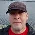 Я Андрей, 59, из Архангельска, ищу знакомство для общения