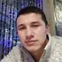 Алик из Новосибирска, ищу на сайте на одну ночь