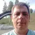Я Denver, 48, из Прокопьевска, ищу знакомство для приятного времяпровождения