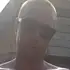 Я Алекс, 42, из Ялуторовска, ищу знакомства без обязательств