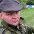 Я Новенький, 54, из Губкина, ищу знакомство для постоянных отношений