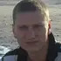 Я Maxwell, 41, знакомлюсь на одну ночь в Северодвинске