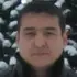 Я Руслан, 43, знакомлюсь без обязательств в Нягани
