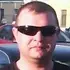 Сергей из Новомосковска, ищу на сайте знакомства на одну ночь