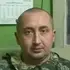 Russlanchik из Новосибирска, мне 46, познакомлюсь без обязательств