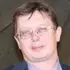 Anton из Климовска, ищу на сайте секс на одну ночь