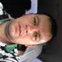 Я Max, 40, из Уфы, ищу знакомства без обязательств