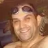 Abdel из Воронежа, ищу на сайте знакомства на одну ночь