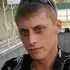 Я Сергей, 37, из Ливен, ищу знакомства без обязательств