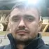 Костик из Якутска, мне 34, познакомлюсь без обязательств