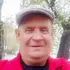 Андрей из Екатеринбурга, мне 57, познакомлюсь для общения