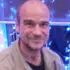 Я Константин, 55, знакомлюсь для дружбы в Смоленске